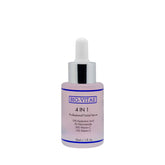 4 IN 1 Serum, 30ml fra Bio-Vitae